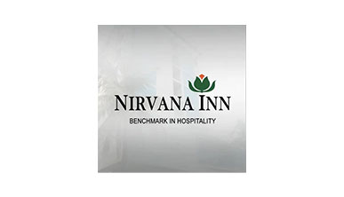 NIRVANA INN