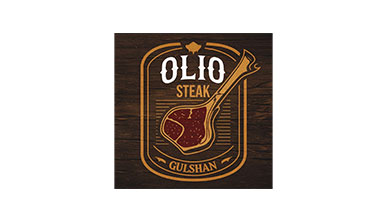 OLIO STEAK BY CREAM & SPICE