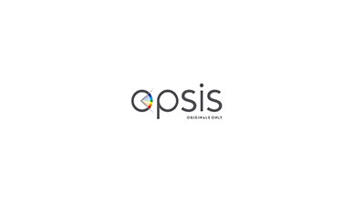 OPSIS VISION CARE LIMITED