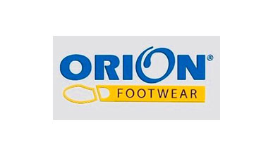 ORION FOOTWEAR LIMITED