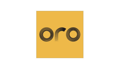 ORO