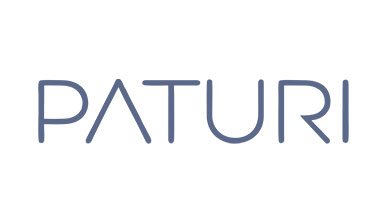 PATURI