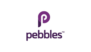 PEBBLES