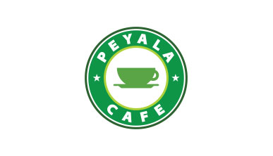 PEYALA CAFÉ