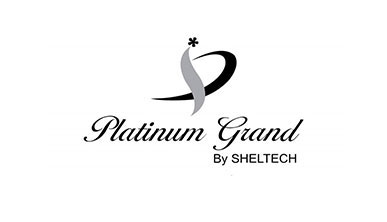 PLATINUM GRAND