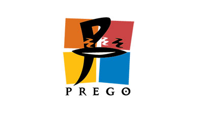 PREGO