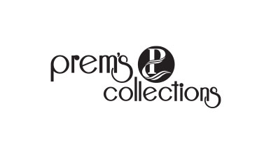 PREMS COLLECTIONS