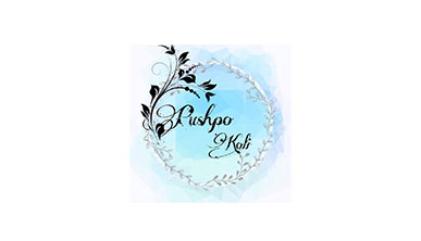 PUSHPO KOLI