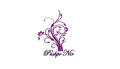 PUSHPO NIR