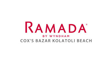 RAMADA BY WYNDHAM
