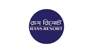 RASS RESORT
