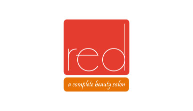 RED BEAUTY STUDIO & SALON
