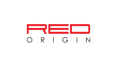 RED ORIGIN