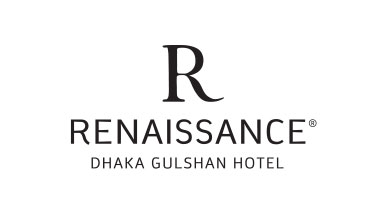 RENAISSANCE DHAKA GULSHAN (BAHAR)