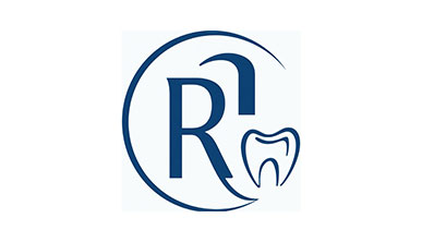 RH DENTAL CARE