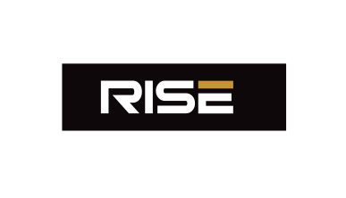 RISE