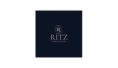 RITZ BY SEEDS AND SCIONS