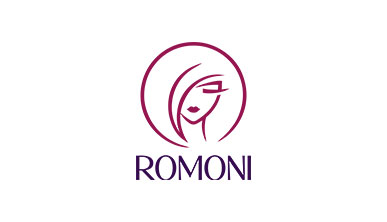 ROMONI