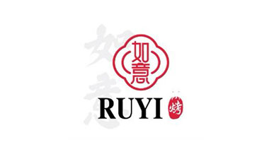 RUYI BARBQUE