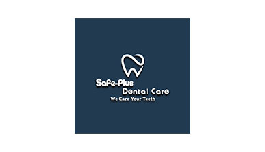 SAFE PLUS DENTAL CARE