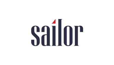 SAILOR
