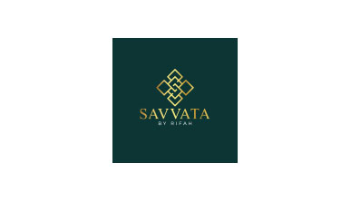 SAVVATA BY RIFAH