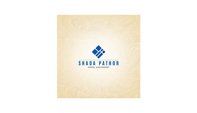 SHADA PATHOR HOTEL RESORT & RESTAURANT
