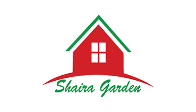 SHAIRA GARDEN