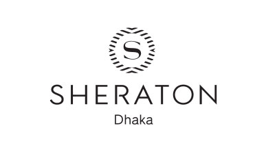 SHERATON DHAKA (TOASTINA)