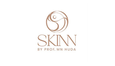SKINN CENTER BY PROF M N HUDA