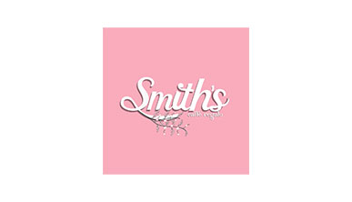 SMITHS CAFE REGALO