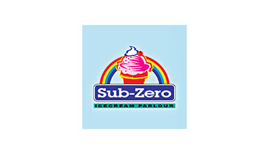 SUB ZERO