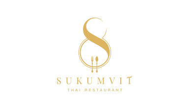 SUKUMVIT