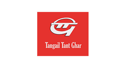 TANGAIL TANT GHAR