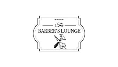 THE BARBERS LOUNGE