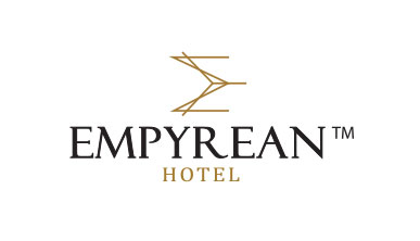 THE EMPYREAN