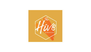THE HIVE LIMITED