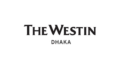 THE WESTIN DHAKA (DAILY TREATS)