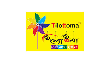 TILOTTOMA