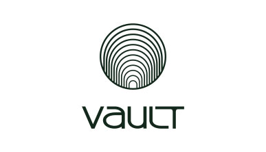 VAULT