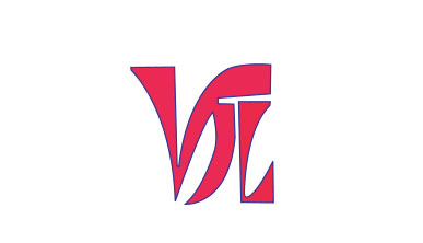 VENUS JEWELLERS LTD.