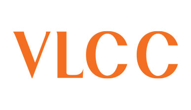 VLCC HEALTH CARE (BANGLADESH) PVT. LTD