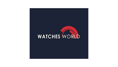 WATCHES WORLD LIMITED