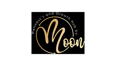 WELLNESS AND GROWTH HUB BY MOON