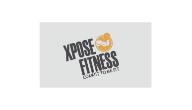 XPOSE FITNESS