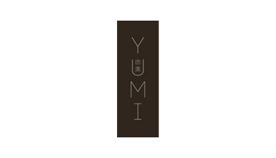 YUMI