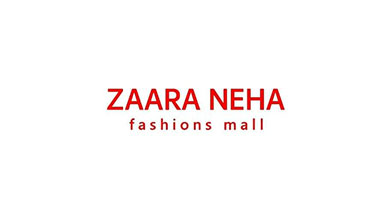 ZAARA FASHIONS MALL LTD.