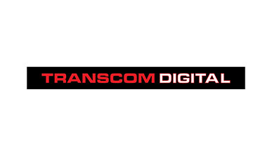 TRANSCOM ELECTRONICS LTD