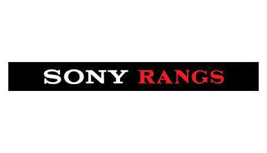 RANGS ELECTRONICS LTD