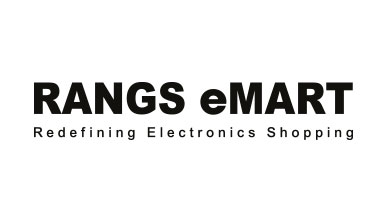 RANGS INDUSTRIES LTD